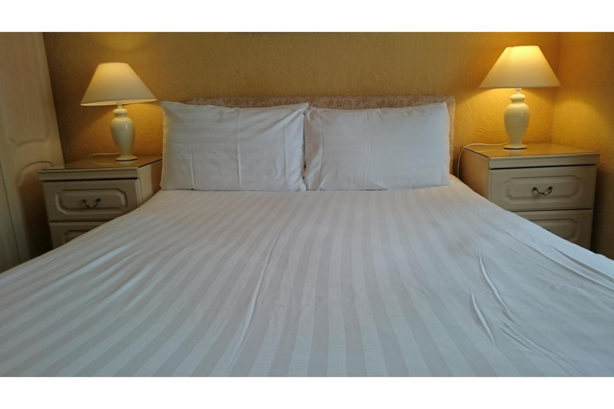 The Belgrave Hotel Tenby Εξωτερικό φωτογραφία